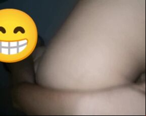 Follo Sin Condon a Hermanastra De Mi Amigo Cabalga Cowgirl Beautiful Ass Pink Pussy Beautiful Pussy