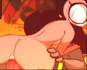 Gu's Full Heal (Diives)