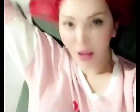 What I Do if My Husband Is Cuckold
